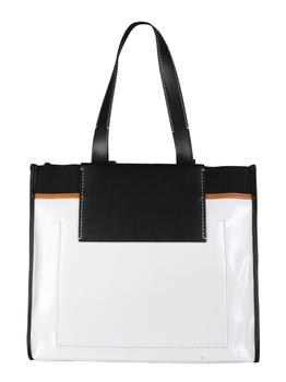 推荐MORRIS XL TOTE BAG商品