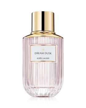 Estée Lauder | Dream Dusk Eau de Parfum Spray 1.35 oz.商品图片,满$45可换购, 换购