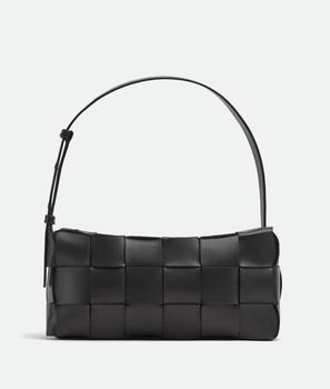 推荐BOTTEGA VENETA BRICK CASSETTE BAG商品