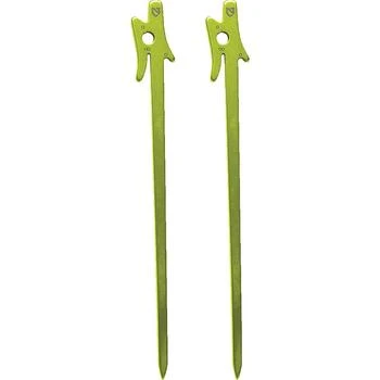 NEMO | NEMO Airpin Stake (Set of 2) 