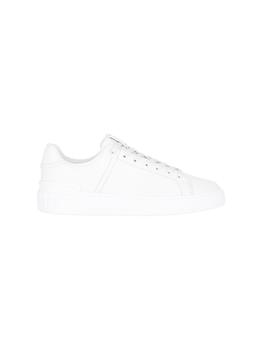 Balmain | Balmain Sneakers商品图片,6.6折