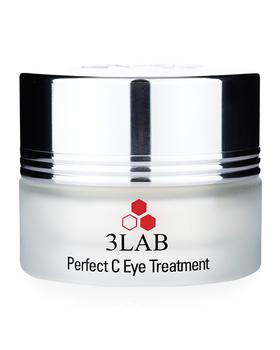 推荐0.5 oz. Perfect C Eye Treatment商品