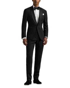 Ralph Lauren | Tuxedo,商家Bloomingdale's,价格¥8401