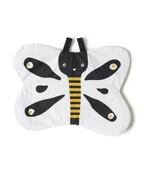推荐Crinkle Toy - Butterfly - All Ages商品