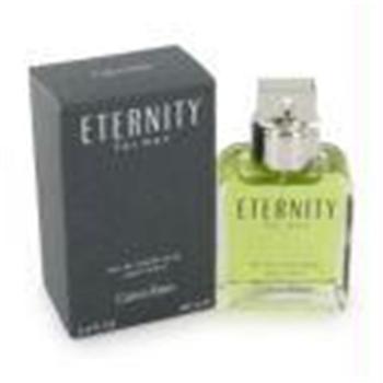 ck香水评价, Calvin Klein | ETERNITY by Calvin Klein Eau De Toilette Spray 1.7 oz商品图片 8.6折