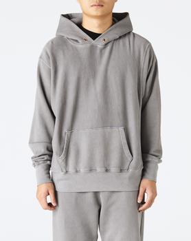 推荐Pullover Hoodie商品