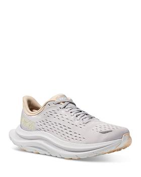 Hoka One One | Women's Kawana Running Sneakers商品图片,