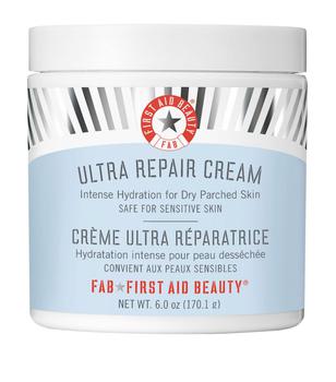 Ultra Repair Cream (170g) product img