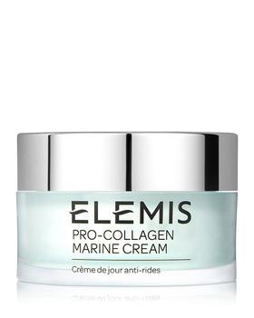 商品Pro-Collagen Marine Cream 1.7 oz.图片