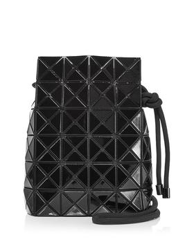 Issey Miyake | Wring Drawstring Shoulder Bag商品图片,满$100享8折, 满折