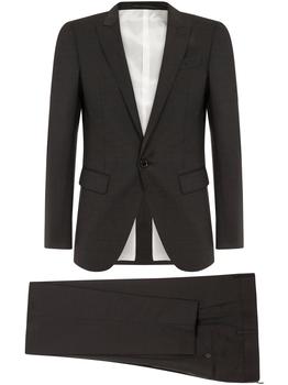 商品DSQUARED2 | Dsquared2 Berlin Suit,商家Baltini,价格¥5807图片