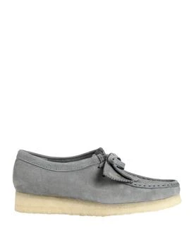 Clarks | Laced shoes 6.4折