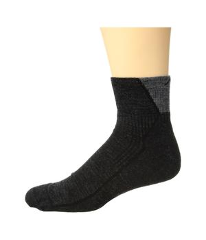 商品Hiker 1/4 Socks Cushion图片