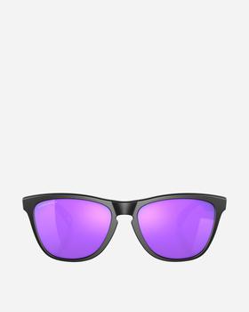 推荐Frogskins Sunglasses Matte Black商品
