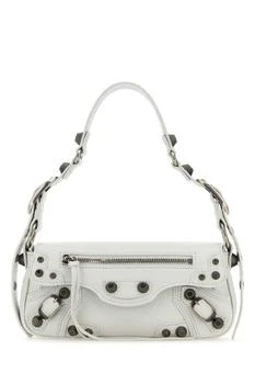 推荐Balenciaga Le Cagole Xs Sling Bag - Women商品