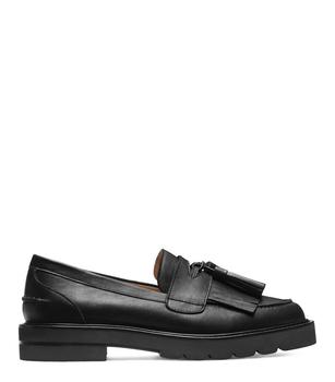Stuart Weitzman, Stuart Weitzman | Stuart Weitzman Mila Lift Loafers商品图片 5.5折起