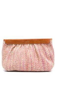 isabel marant包, Isabel Marant | Isabel Marant Bags. Pink商品图片 