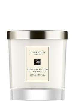 Jo Malone London | Nectarine Blossom & Honey Home Candle 200g商品图片,