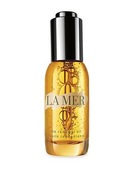 海蓝之谜精华油, La Mer | The Renewal Oil商品图片 