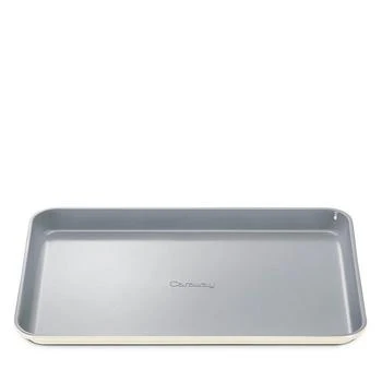 Caraway | Medium Nonstick Baking Sheet,商家Bloomingdale's,价格¥303