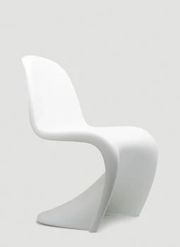 Vitra | 儿童椅,商家LN-CC,价格¥1808