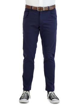Levinas, Levinas | Performance Tech Stretch Denim Pants商品图片 3折