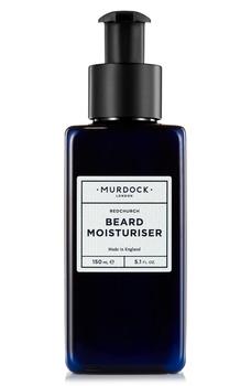 商品MURDOCK LONDON | Beard Moisturizer,商家Nordstrom Rack,价格¥261图片