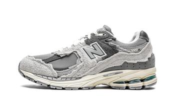 新百伦2002, New Balance | New Balance 2002R商品图片 
