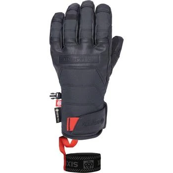 推荐Apex GORE-TEX Glove - Men's商品