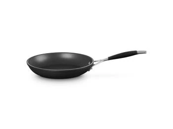 Le Creuset | Poêle 24cm Anti-adhérente Les Forgées,商家The Village Outlet,价格¥897