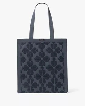 Kate Spade | 大号手提包 Carryall,商家Kate Spade Outlet,价格¥528