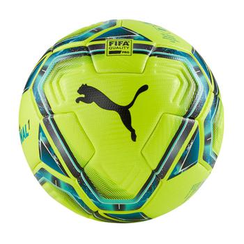 商品Puma | Final 1 FIFA Pro Soccer Ball,商家SHOEBACCA,价格¥418图片