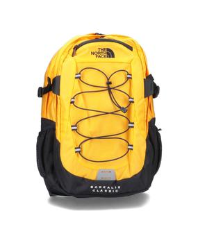推荐'borealis Classic' Backpack商品