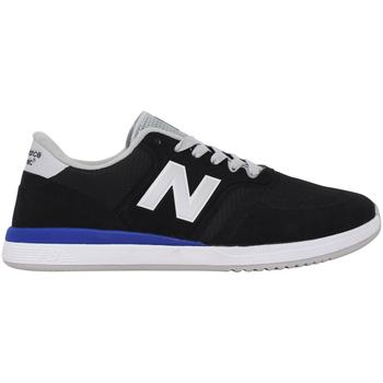 推荐New Balance NM420BLR Black  NM420BLR Men's商品