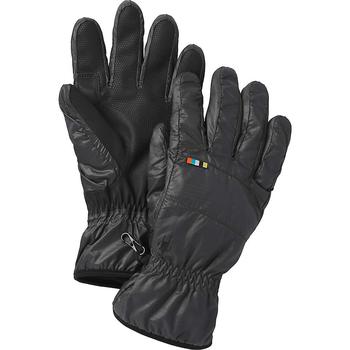 商品SmartWool | Smartloft Glove,商家Mountain Steals,价格¥175图片