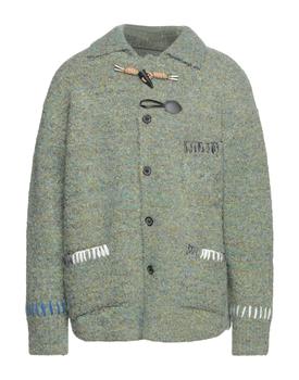 ADER error上海, ADER error | Cardigan商品图片 6.8折