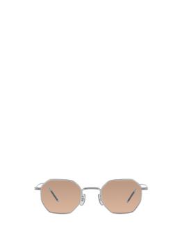 商品Oliver Peoples | OLIVER PEOPLES Eyeglasses,商家Baltini,价格¥3399图片