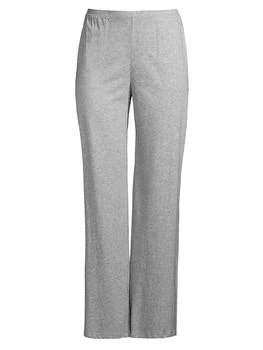 Skin | Christine Pajama Pants 