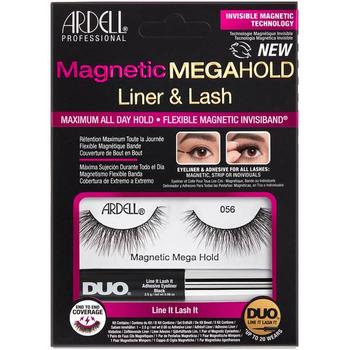product Ardell Magnetic MegaHold Liquid Liner and Lash 056 image