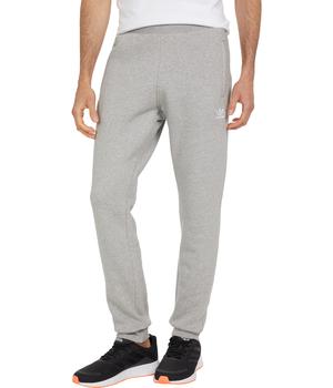 adidas裤子好不好, Adidas | Essentials Pants商品图片 3.5折起