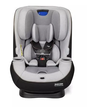 Maxi-Cosi | Pria™ Chill All-in-One Convertible Car Seat,商家Macy's,价格¥2938