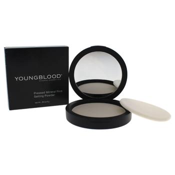 推荐Youngblood cosmetics 696137040110商品