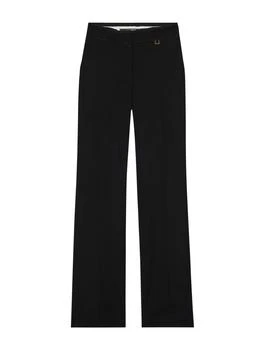 Jacquemus | Le pantalon Ficelle,商家Suit Negozi Row,价格¥5035