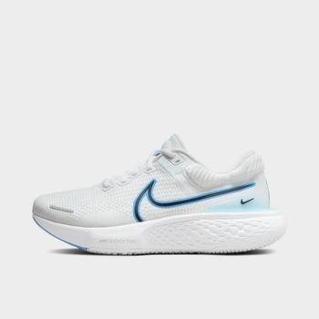 商品NIKE | Men's Nike ZoomX Invincible Run Flyknit 2 Running Shoes,商家Finish Line,价格¥1360图片