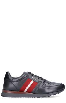 bally男鞋男鞋, Bally | Bally Astel Low-Top Sneakers商品图片 7.1折