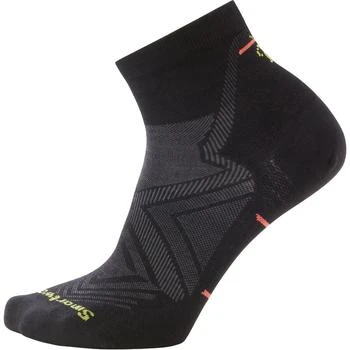 推荐Run Zero Cushion Ankle Sock - Women's商品