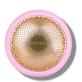 Foreo | FOREO UFO Device for an Accelerated Mask Treatment (Various Shades)商品图片,
