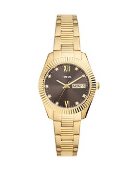 Fossil | Wrist watch商品图片,