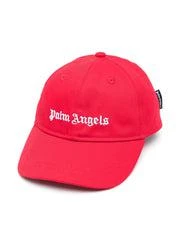 推荐Palm Angels Kids Hat商品