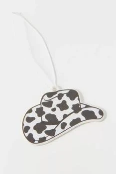 Made Au Gold | Made Au Gold Air Freshener,商家Urban Outfitters,价格¥45